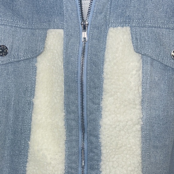 Adika Jacket - Picture 3 of 9